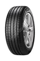 Pirelli CINTURATO P7 * XL 225/50 R 17 98 Y TL RFT letní pneu