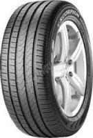 Pirelli SCORP,VERDE ALL SE N0 M+S XL 275/45 R 20 110 V TL celoroční pneu