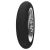 Metzeler Racetec Slick K2 120/70 R17 M/C NHS TL přední