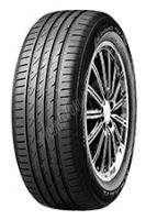 NEXEN N&#39;BLUE HD PLUS XL 205/55 R 17 95 V TL letní pneu