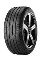 Pirelli SCORP.VERDE ALL SE M+S 3PMSF XL 235/60 R 18 107 V TL celoroční pneu
