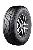Bridgestone DUELER A/T 001 255/65 R 17 110 T TL celoroční pneu
