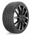 Michelin PILOT SPORT 4 SUV M+S 3PMSF 235/55 R 19 101 V TL letní pneu
