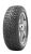 Nokian WR D4 XL 195/55 R 15 89 H TL zimní pneu