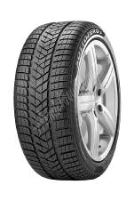 Pirelli WINTER SOTTOZERO 3 B XL 305/35 R 21 109 W TL zimní pneu