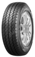Dunlop ECONODRIVE (DOT 12) 185/75 R 16C ECONODRIVE 104/102R (DOT 12) letní pneu (m (může b