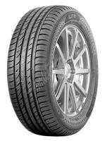 Nokian ILINE 185/65 R 14 86 T TL letní pneu