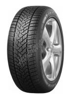 Dunlop WINTER SPORT 5 MFS M+S 3PMSF XL 245/45 R 18 100 V TL zimní pneu