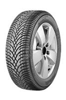Kleber KRISALP HP3 M+S 3PMSF 195/55 R 15 85 H TL zimní pneu