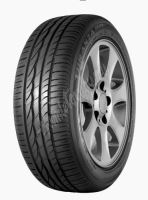 Bridgestone ECOPIA ER300 * 245/45 R 18 ER300 * RFT 96Y letní pneu