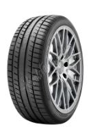 Kormoran ROAD PERFORMANCE 185/60 R 15 88 H TL letní pneu