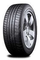 Dunlop SP SPORT FASTRESP. 215/65 R 16 98 H TL letní pneu