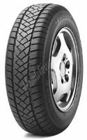 Dunlop SP LT60 M+S 3PMSF 185/75 R 16C 104/102 R TL zimní pneu