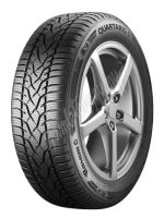 Barum QUARTARIS 5 M+S 3PMSF XL 215/55 R 16 97 V TL celoroční pneu