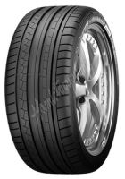 Dunlop SPORT MAXX GT * MFS 225/35 R 19 SPORT MAXX GT * ROF 88Y XL MFS letní pneu