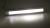 drlOT160 LED světla pro denní svícení s optickou trubicí 160mm, ECE