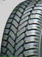 SAVA ADAPTO MS 175/70 R 13 82 T TL celoroční pneu