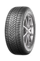 Dunlop WINTER SPORT 5 SUV M+S 3PMSF XL 255/55 R 18 109 V TL zimní pneu
