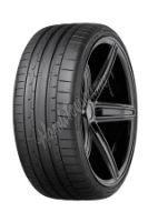 Continental SPORTCONTACT 6 FR XL 235/40 ZR 18 95 Y TL letní pneu