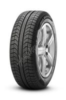 Pirelli CINT, ALL SEASON + M+S XL 225/45 R 17 94 W TL celoroční pneu