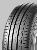 Bridgestone Turanza T001 225/55 R 17 101 W TL letní pneu