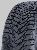 Goodyear UG 8 PERFORMANCE FP MO M+S 3PMS 225/40 R 18 92 V TL zimní pneu