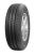 Nokian CLINE CARGO 215/70 R 15C 109/107 S TL letní pneu