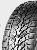 Bridgestone BLIZZAK LM-32 FSL * RFT 225/55 R 17 97 H TL RFT zimní pneu
