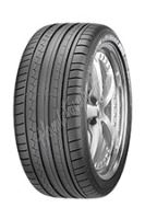 Dunlop SP SPORTMAXX GT MFS 255/40 R 19 96 V TL letní pneu