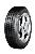 Firestone MULTIHAWK 2 185/60 R 14 82 H TL letní pneu