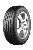 Bridgestone TURANZA T005 * RFT XL 205/60 R 16 96 W TL RFT letní pneu