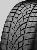 Dunlop SP WINTER SPORT 3D MFS AO M+S 3PM 255/45 R 20 101 V TL zimní pneu