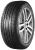 Bridgestone DUELER H/P SPORT FSL AO 235/55 R 17 99 V TL letní pneu