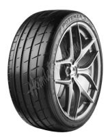 Bridgestone POTENZA S007 * 245/35 R 20 S007 * 95Y XL letní pneu