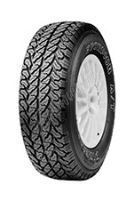 Pirelli SCORP, ALL TERRAIN M+S 245/70 R 17 110 T TL celoroční pneu