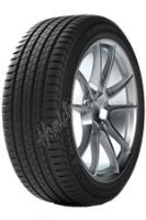 Michelin LATITUDE SPORT 3 MO 275/45 R 21 107 Y TL letní pneu