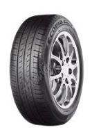 Bridgestone ECOPIA EP150 185/55 R 16 83 V TL letní pneu