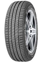 Michelin PRIMACY 3 ZP 205/55 R 16 91 V TL RFT letní pneu