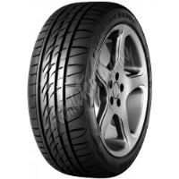 Firestone SZ90 215/50 R17 91W letní pneu