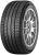 Continental SPORTCONTACT 5 FR SSR * 225/45 R 18 91 Y TL RFT letní pneu