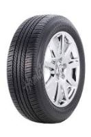 Bridgestone TURANZA EL400-2 FSL * RFT 205/50 R 17 89 V TL RFT celoroční pneu