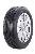 Bridgestone TURANZA EL400-2 FSL * RFT 205/50 R 17 89 V TL RFT celoroční pneu