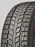 NEXEN N&#39;PRIZ 4S 205/55 R 16 94 V TL celoroční pneu