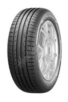 Dunlop SPORT BLURESPONSE 215/60 R 16 95 V TL letní pneu