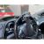 35956 Zámek volantu s ochranou airbagu proti krádeži