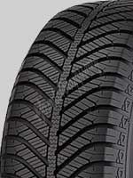 GOODYEAR VECTOR 4SEASONS 175/70 R 13 82 T TL celoroční pneu