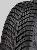 Goodyear VECTOR 4SEASONS 175/70 R 14 84 T TL celoroční pneu