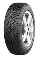 Uniroyal ALLSEASONEXPERT 185/55 R 15 82 H TL celoroční pneu