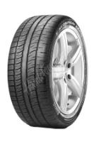 Pirelli SCORP,ZERO ALL SEA J M+S XL 295/40 R 21 111 Y TL celoroční pneu