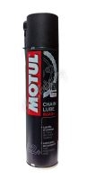 Mazivo na řetězy Motul C2+ Chain Lube Road Plus 100ml